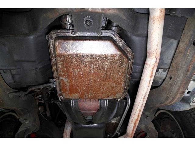 1979 Chevrolet Nova (CC-1602638) for sale in Morgantown, Pennsylvania