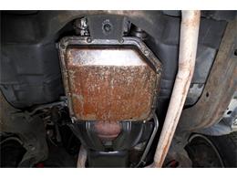 1979 Chevrolet Nova (CC-1602638) for sale in Morgantown, Pennsylvania