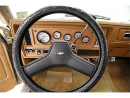 1979 Chevrolet Nova (CC-1602638) for sale in Morgantown, Pennsylvania