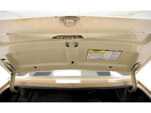 1979 Chevrolet Nova (CC-1602638) for sale in Morgantown, Pennsylvania