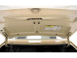 1979 Chevrolet Nova (CC-1602638) for sale in Morgantown, Pennsylvania