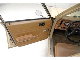 1979 Chevrolet Nova (CC-1602638) for sale in Morgantown, Pennsylvania