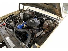 1979 Chevrolet Nova (CC-1602638) for sale in Morgantown, Pennsylvania