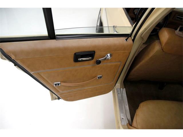 1979 Chevrolet Nova (CC-1602638) for sale in Morgantown, Pennsylvania