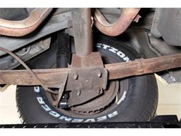 1979 Chevrolet Nova (CC-1602638) for sale in Morgantown, Pennsylvania