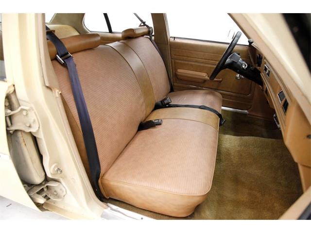 1979 Chevrolet Nova (CC-1602638) for sale in Morgantown, Pennsylvania