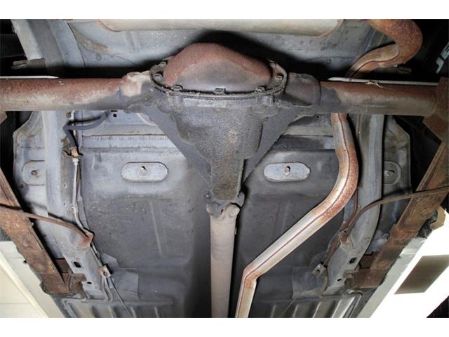 1979 Chevrolet Nova (CC-1602638) for sale in Morgantown, Pennsylvania