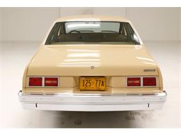 1979 Chevrolet Nova (CC-1602638) for sale in Morgantown, Pennsylvania