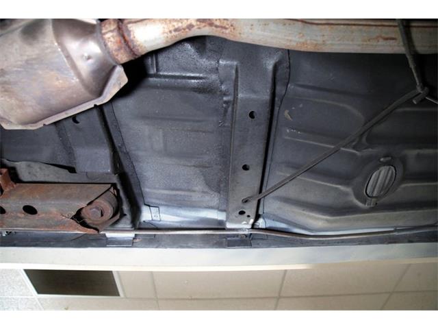 1979 Chevrolet Nova (CC-1602638) for sale in Morgantown, Pennsylvania