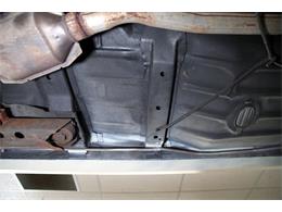 1979 Chevrolet Nova (CC-1602638) for sale in Morgantown, Pennsylvania