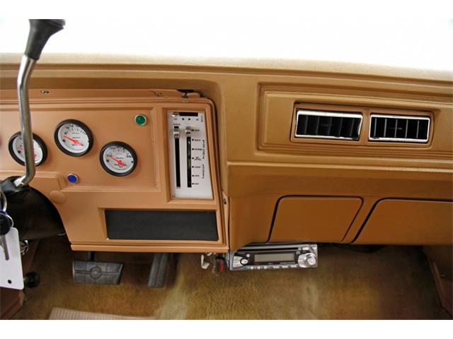 1979 Chevrolet Nova (CC-1602638) for sale in Morgantown, Pennsylvania