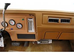 1979 Chevrolet Nova (CC-1602638) for sale in Morgantown, Pennsylvania