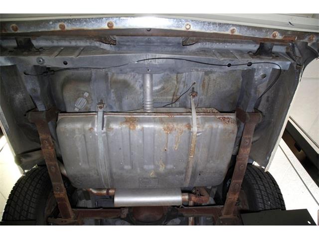 1979 Chevrolet Nova (CC-1602638) for sale in Morgantown, Pennsylvania