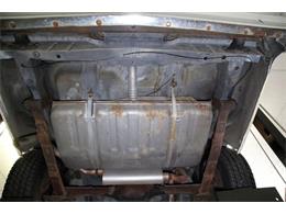 1979 Chevrolet Nova (CC-1602638) for sale in Morgantown, Pennsylvania