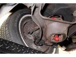 1979 Chevrolet Nova (CC-1602638) for sale in Morgantown, Pennsylvania