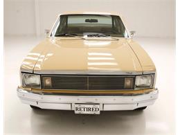 1979 Chevrolet Nova (CC-1602638) for sale in Morgantown, Pennsylvania