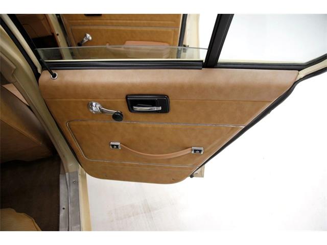 1979 Chevrolet Nova (CC-1602638) for sale in Morgantown, Pennsylvania