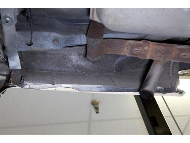 1979 Chevrolet Nova (CC-1602638) for sale in Morgantown, Pennsylvania