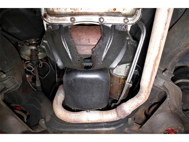 1979 Chevrolet Nova (CC-1602638) for sale in Morgantown, Pennsylvania