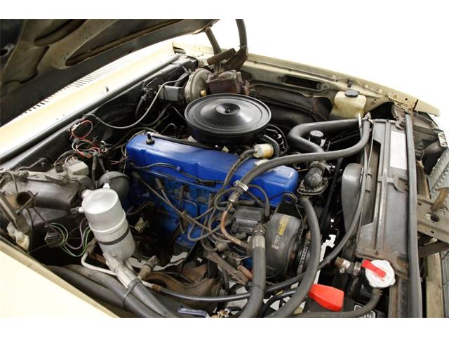 1979 Chevrolet Nova (CC-1602638) for sale in Morgantown, Pennsylvania