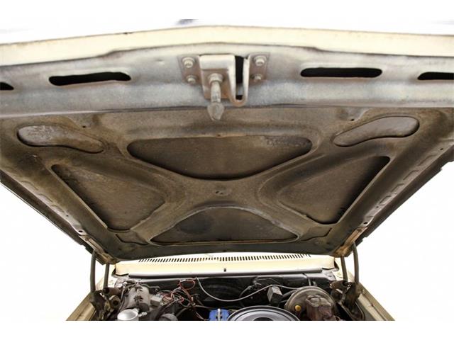 1979 Chevrolet Nova (CC-1602638) for sale in Morgantown, Pennsylvania