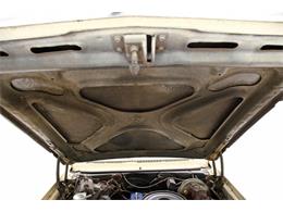 1979 Chevrolet Nova (CC-1602638) for sale in Morgantown, Pennsylvania