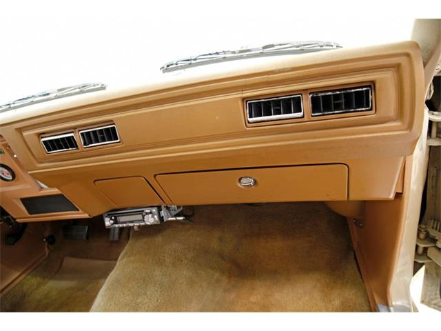 1979 Chevrolet Nova (CC-1602638) for sale in Morgantown, Pennsylvania