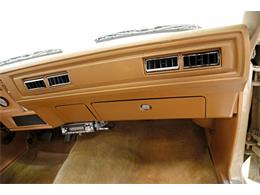 1979 Chevrolet Nova (CC-1602638) for sale in Morgantown, Pennsylvania