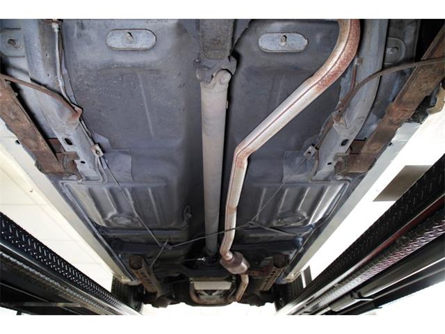 1979 Chevrolet Nova (CC-1602638) for sale in Morgantown, Pennsylvania