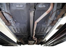 1979 Chevrolet Nova (CC-1602638) for sale in Morgantown, Pennsylvania