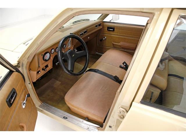 1979 Chevrolet Nova (CC-1602638) for sale in Morgantown, Pennsylvania