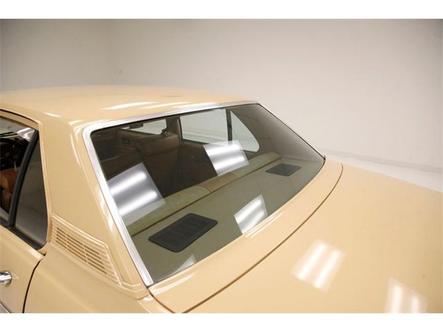 1979 Chevrolet Nova (CC-1602638) for sale in Morgantown, Pennsylvania