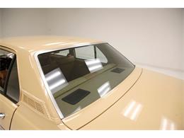 1979 Chevrolet Nova (CC-1602638) for sale in Morgantown, Pennsylvania