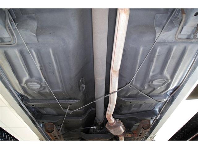 1979 Chevrolet Nova (CC-1602638) for sale in Morgantown, Pennsylvania