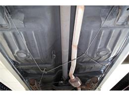 1979 Chevrolet Nova (CC-1602638) for sale in Morgantown, Pennsylvania