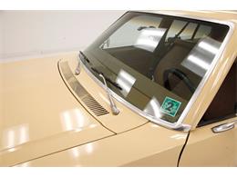 1979 Chevrolet Nova (CC-1602638) for sale in Morgantown, Pennsylvania