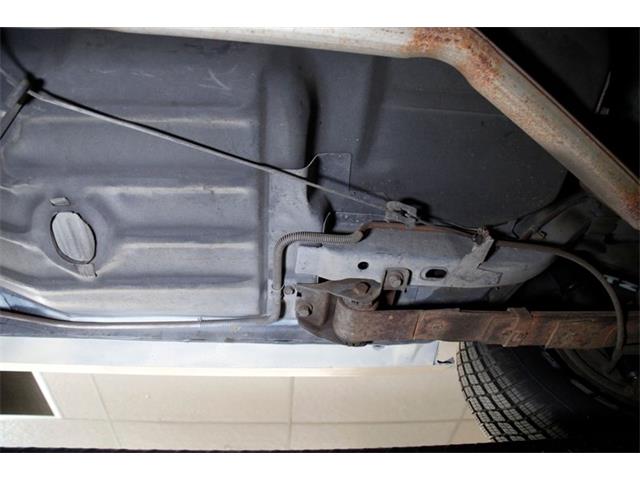 1979 Chevrolet Nova (CC-1602638) for sale in Morgantown, Pennsylvania