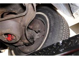 1979 Chevrolet Nova (CC-1602638) for sale in Morgantown, Pennsylvania