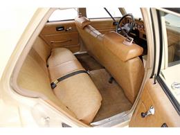 1979 Chevrolet Nova (CC-1602638) for sale in Morgantown, Pennsylvania