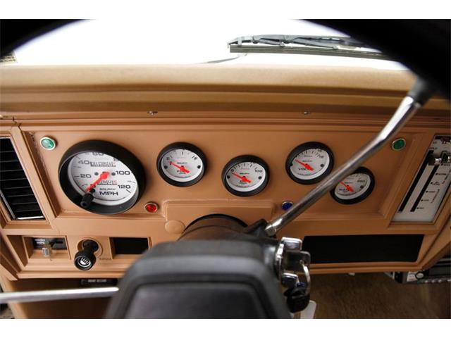 1979 Chevrolet Nova (CC-1602638) for sale in Morgantown, Pennsylvania