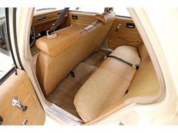 1979 Chevrolet Nova (CC-1602638) for sale in Morgantown, Pennsylvania