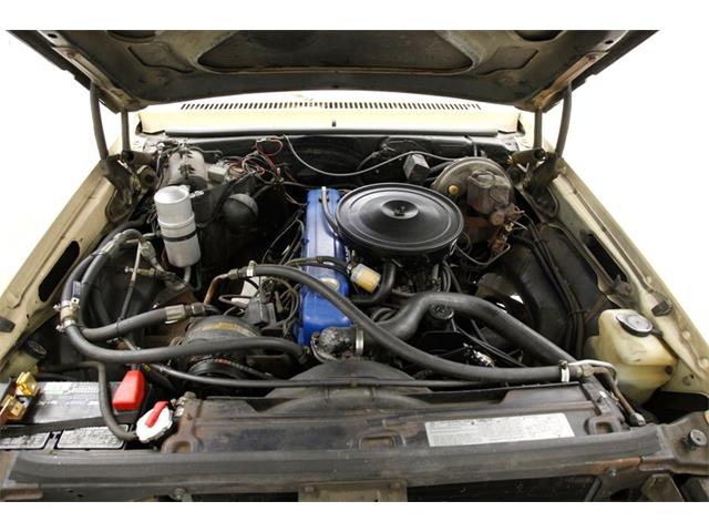 1979 Chevrolet Nova (CC-1602638) for sale in Morgantown, Pennsylvania