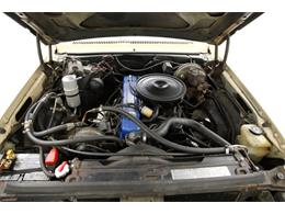 1979 Chevrolet Nova (CC-1602638) for sale in Morgantown, Pennsylvania