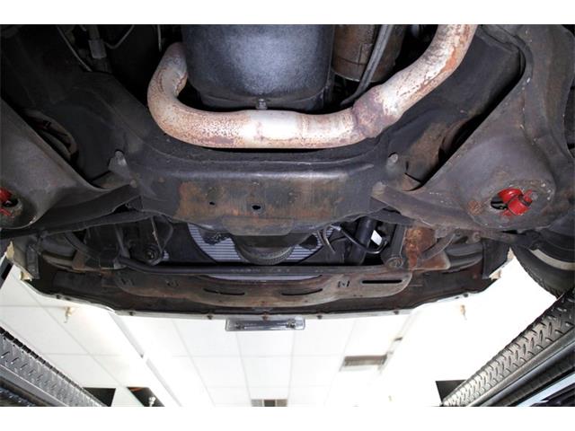 1979 Chevrolet Nova (CC-1602638) for sale in Morgantown, Pennsylvania