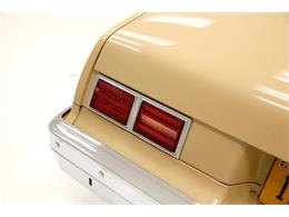 1979 Chevrolet Nova (CC-1602638) for sale in Morgantown, Pennsylvania