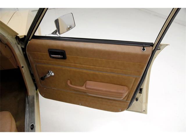 1979 Chevrolet Nova (CC-1602638) for sale in Morgantown, Pennsylvania