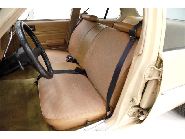 1979 Chevrolet Nova (CC-1602638) for sale in Morgantown, Pennsylvania