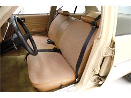 1979 Chevrolet Nova (CC-1602638) for sale in Morgantown, Pennsylvania