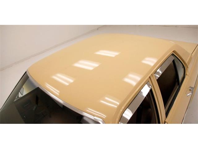 1979 Chevrolet Nova (CC-1602638) for sale in Morgantown, Pennsylvania