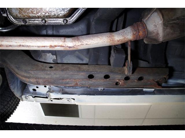 1979 Chevrolet Nova (CC-1602638) for sale in Morgantown, Pennsylvania